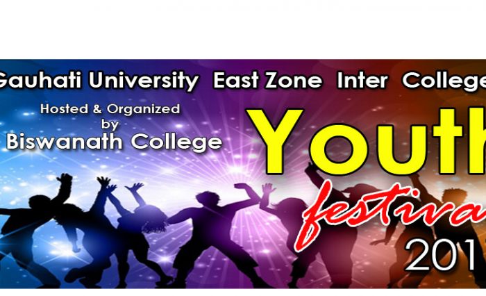 youth_Banner